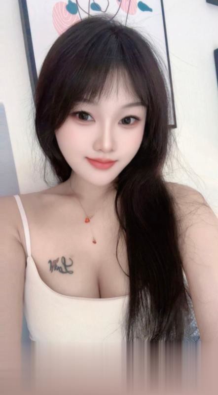 雁塔翘臀恬恬老师