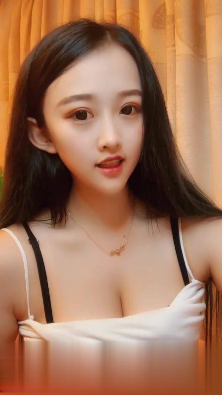 市北区大胸器巨乳女优
