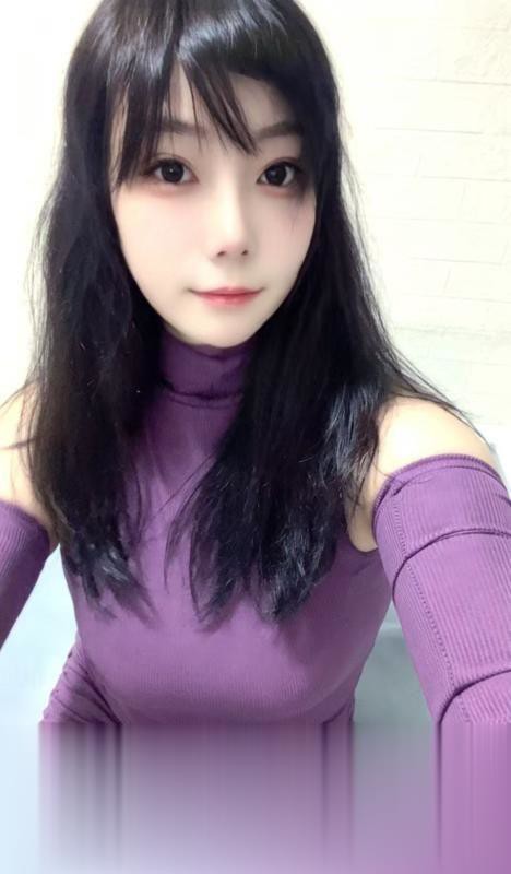 性感小阿姨.
