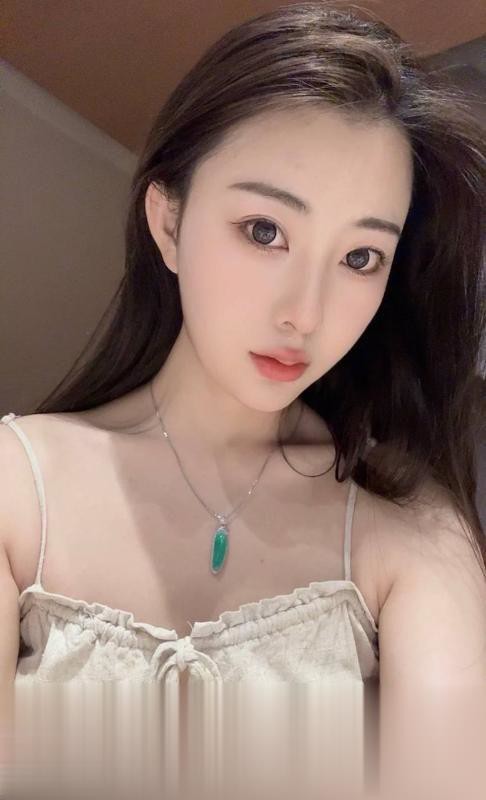 双流区性感御姐