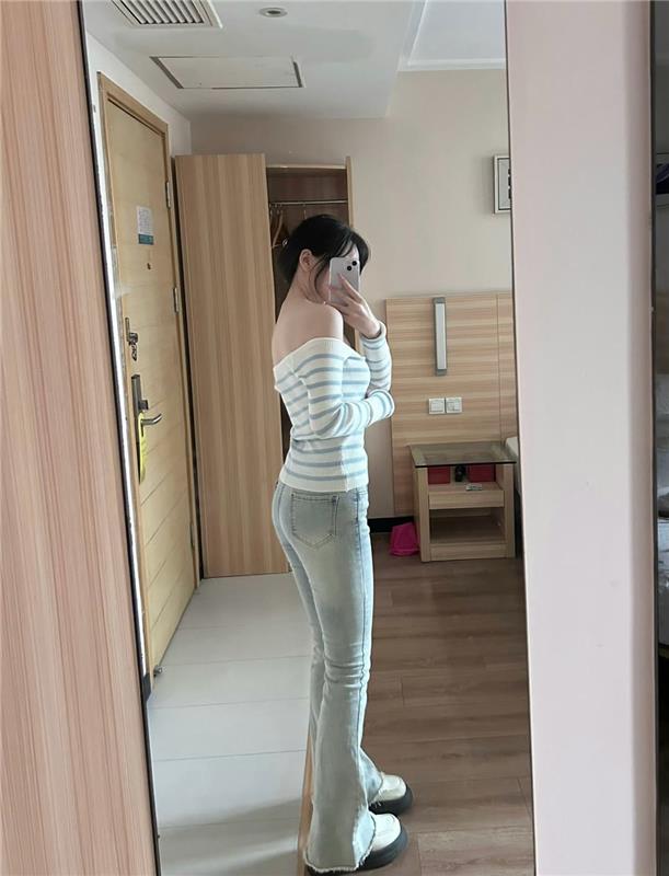 瑞州区的静静