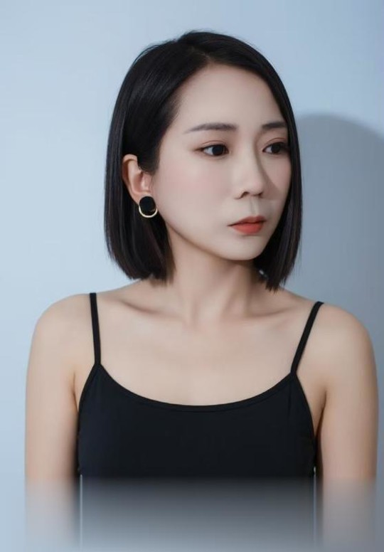 打卡硬核sm砚秋