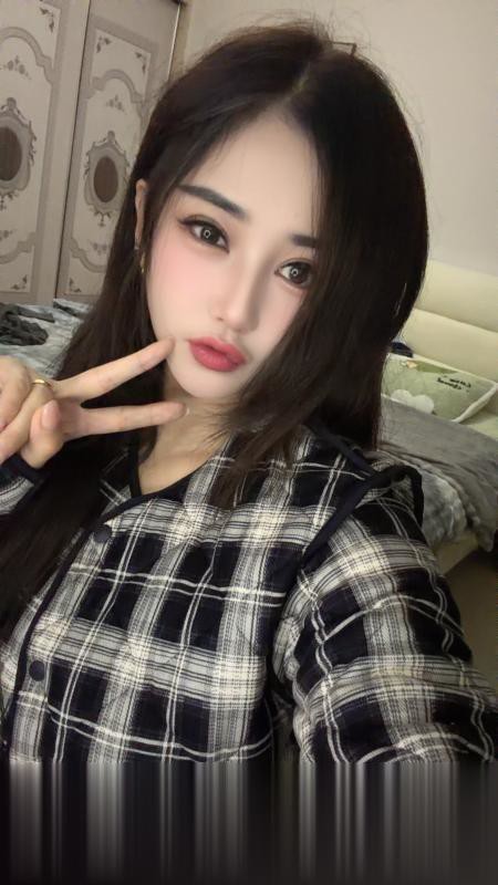 深情大奶妹.