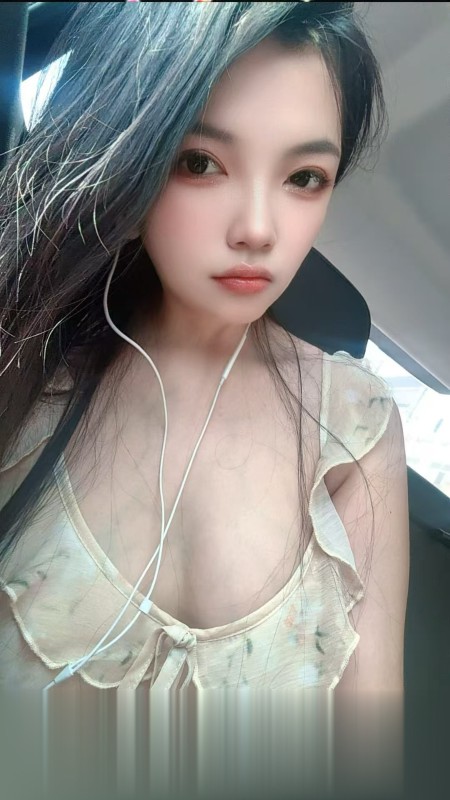 热舞女郎jojo