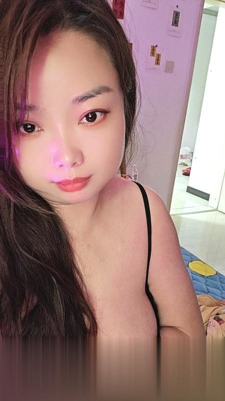 河北性价比丰满少妇